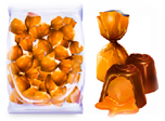 https://bonovo.almadoce.pt/fileuploads/Produtos/Chocolates/Bombons/thumb__EBRO BOMBONS CARAMELO.png